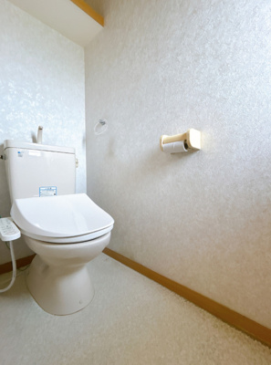  | 藤岡市中島の戸建