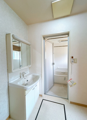  | 藤岡市中島の戸建