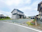 藤岡市浄法寺　戸建ての画像