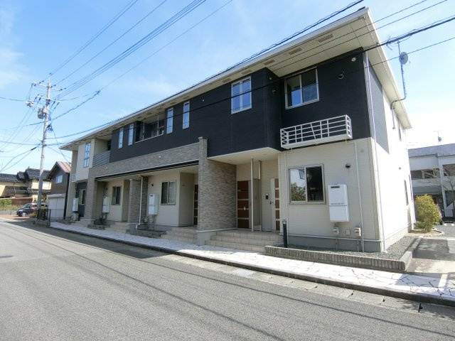 ソヴール　佑