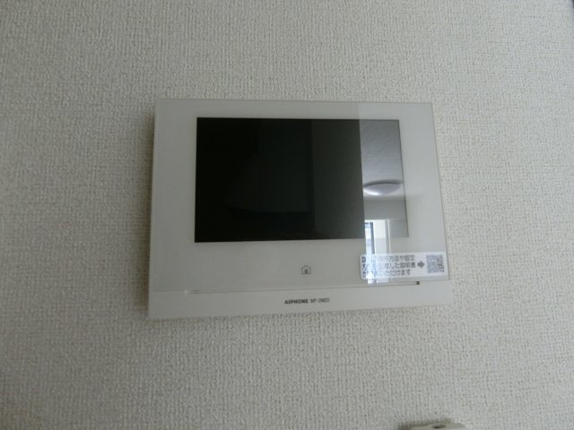 レスポアールの設備