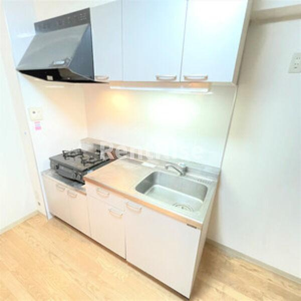 Casa　Luceの展望