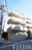 ラピス学芸大学の画像