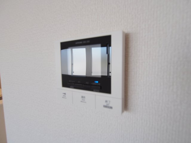 Ｂｒｉｇｈｔｅｓｔ船越のセキュリティ