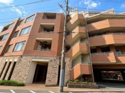 ヴェルビュ亀有の画像