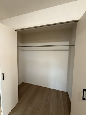 【収納】 | Aix 中村