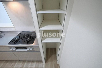 【設備】 | MBC RESIDENCE
