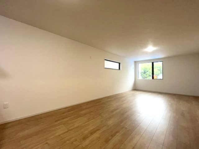 『八王子市新築戸建て』八王子市元本郷町4-18-6【仲介手数料無料】　１２期のその他|～仲介手数料無料☆八王子ひなた不動産～八王子市元本郷町　新築戸建て