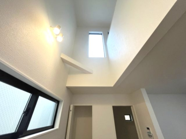 『八王子市新築戸建て』八王子市元本郷町4-18-6【仲介手数料無料】　１２期のその他|～仲介手数料無料☆八王子ひなた不動産～八王子市元本郷町　新築戸建て