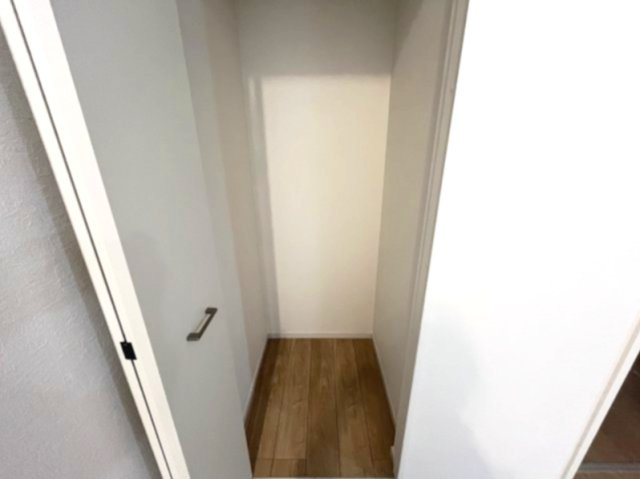 『八王子市新築戸建て』八王子市元本郷町4-18-6【仲介手数料無料】　１２期のその他|～仲介手数料無料☆八王子ひなた不動産～八王子市元本郷町　新築戸建て