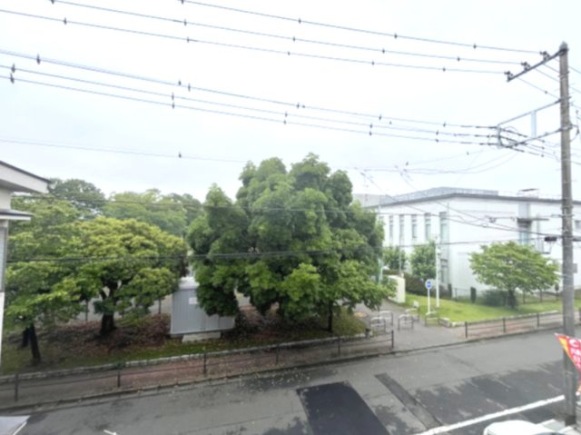 祝成約　八王子市　元本郷町　新築戸建て　１２期の周辺|～仲介手数料無料☆八王子ひなた不動産～八王子市元本郷町　新築戸建て