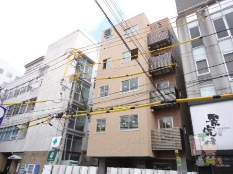 ＯＴＣ田町マンション