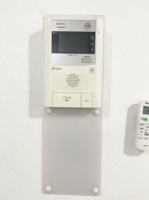 【その他】 | アポロホール＆ルナハウス