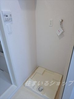 広島市安佐北区深川１丁目のアパートのその他