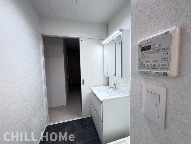 総社Ｍアネックスのロビー|他社様掲載物件もまとめてご紹介、ご案内可能です(^^)/
