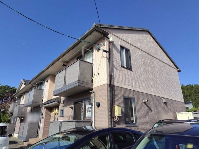 クレーネ東201