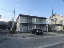 シティハイムハーベストⅡの画像