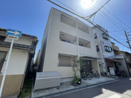 シエークル鴫野の画像