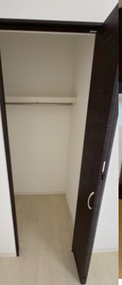 【収納】 | シエークル鴫野