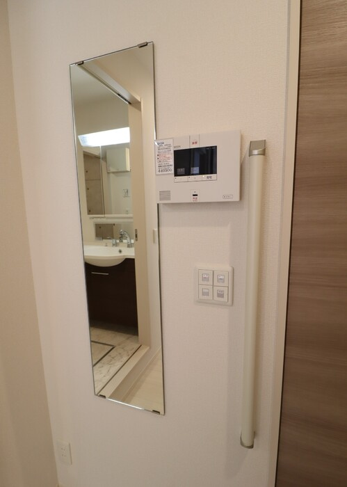 Ｐａｒａｓのその他