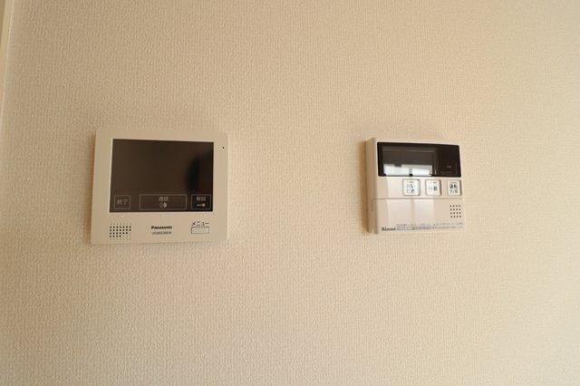 Ｐａｒａｓのセキュリティ
