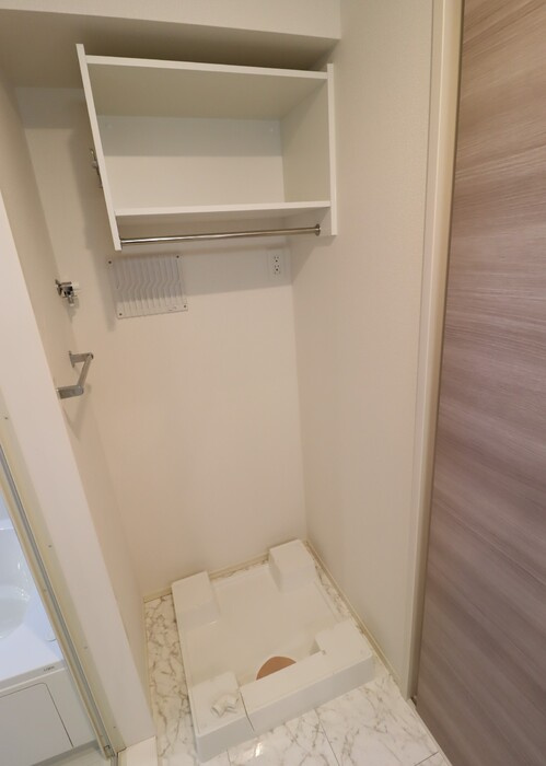 Ｐａｒａｓのその他
