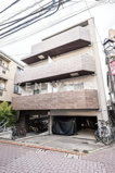 ブライズ大森東の画像