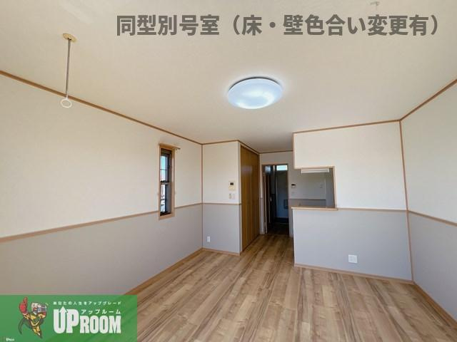 スカイメゾンのその他