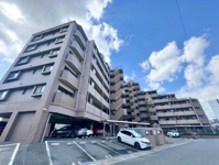 【外観】 | アプローズ那珂☆仲介手数料無料☆