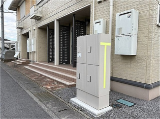 【エントランス】 | インテリアル