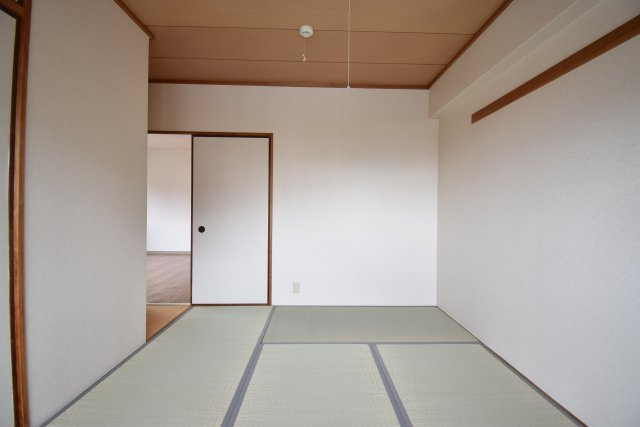ライフステージ壱番館