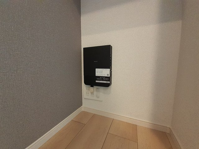セレーノ東生駒Ｃのその他