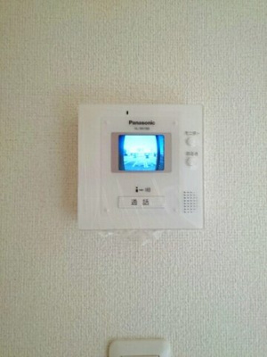 【セキュリティ】 | トレスメーラＡ