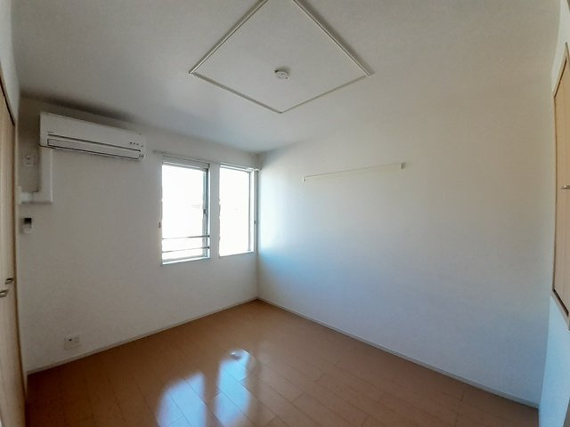 フェリオＢのその他