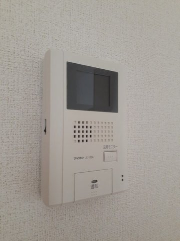 ザ　サニーヴィラ　箸蔵の設備