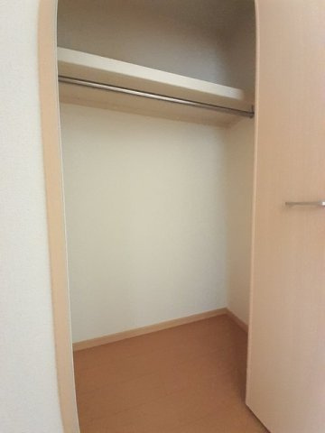 ザ　サニーヴィラ　箸蔵のその他