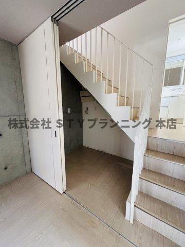 仲介手数料0円！ヒルズレジデンスのその他