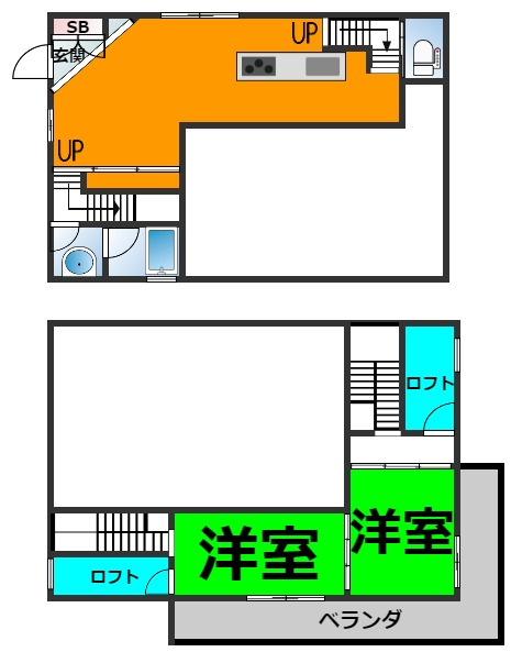 仲介手数料0円！ヒルズレジデンス