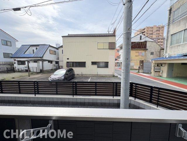 カルデアの展望|他社様掲載物件もまとめてご紹介、ご案内可能です(^^)/
