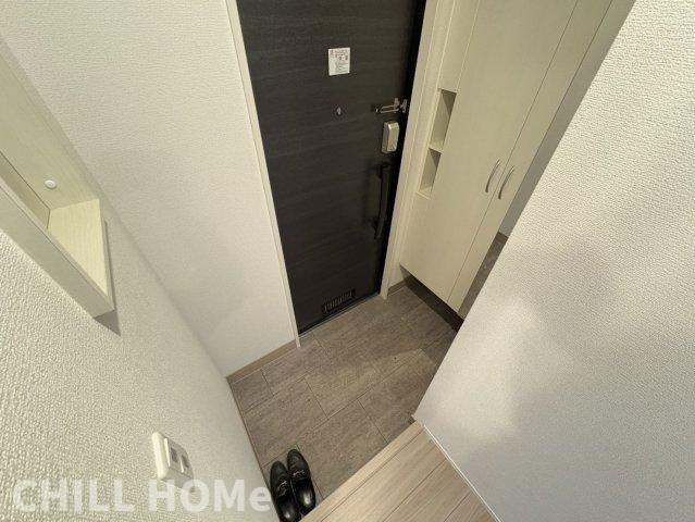 カルデアの玄関|他社様掲載物件もまとめてご紹介、ご案内可能です(^^)/