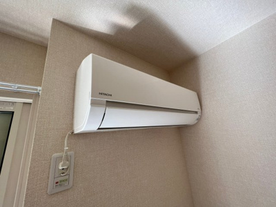 【その他】 | サン・ルミエール
