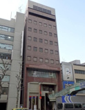 第２５ＳＹビルの画像