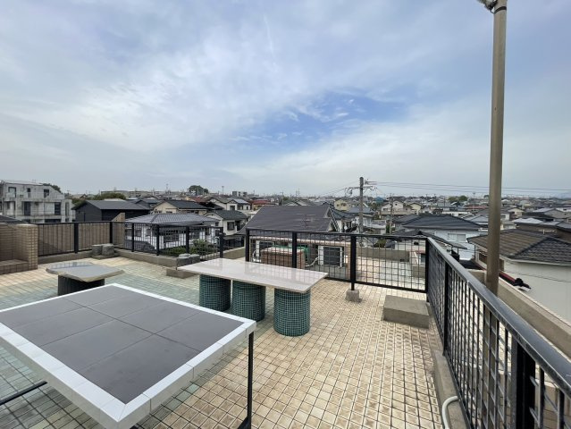 【展望】の画像