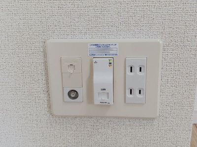 【その他】 | 盛キャラバン（Ｄ）