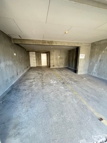ロイヤルメゾン仁川Ⅱの外観