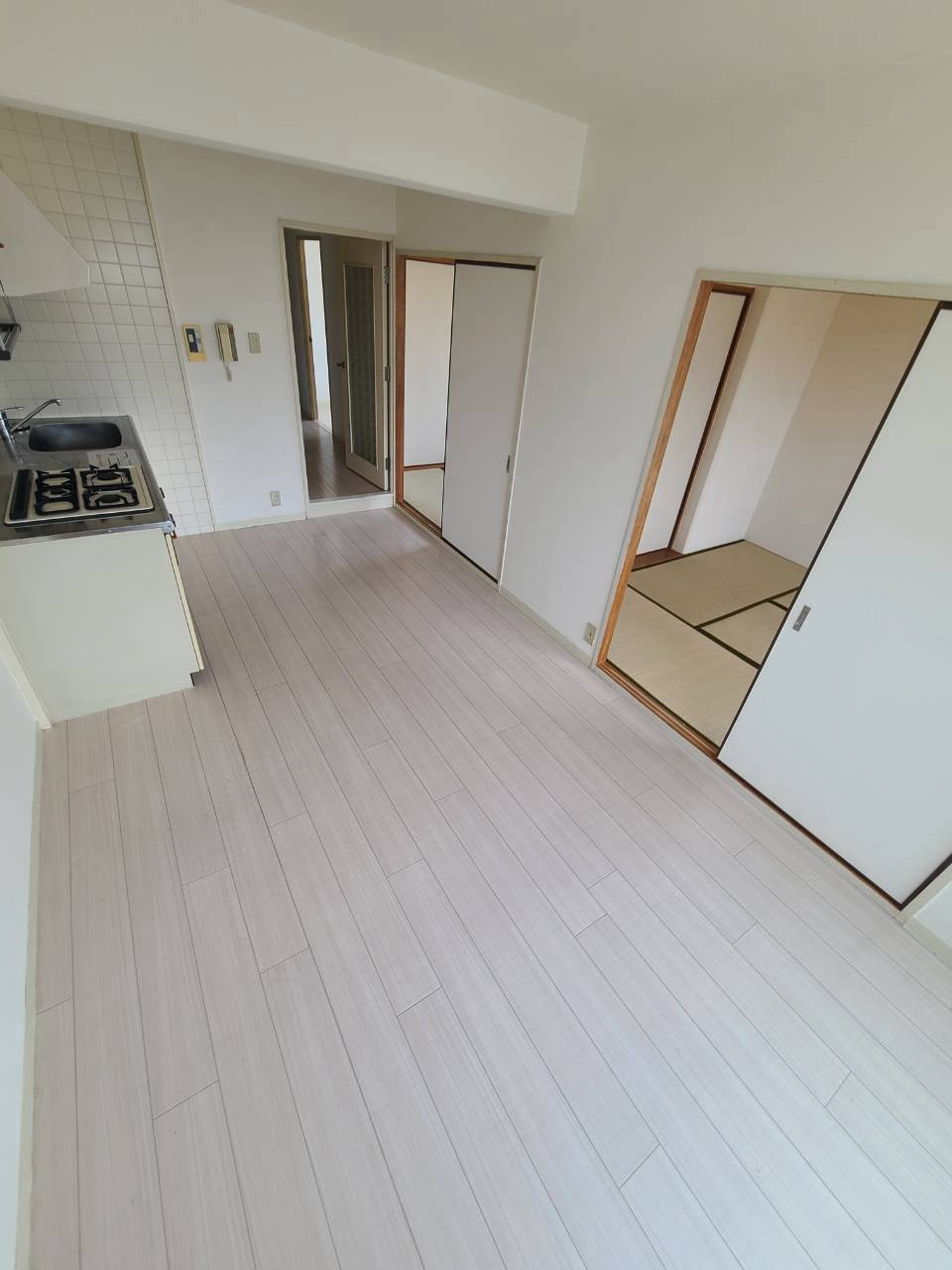 ロイヤルメゾン仁川Ⅱのその他