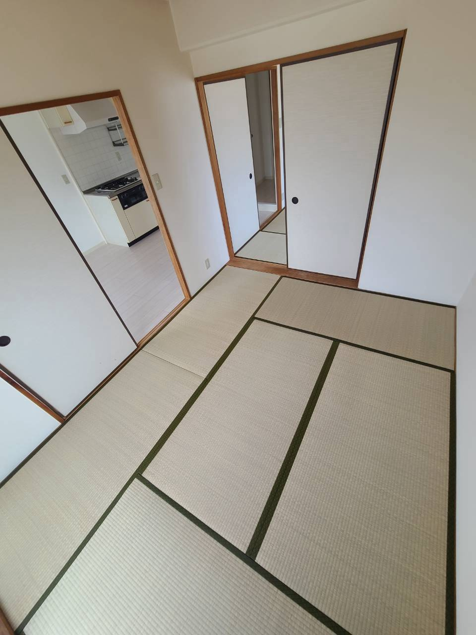 ロイヤルメゾン仁川Ⅱのその他