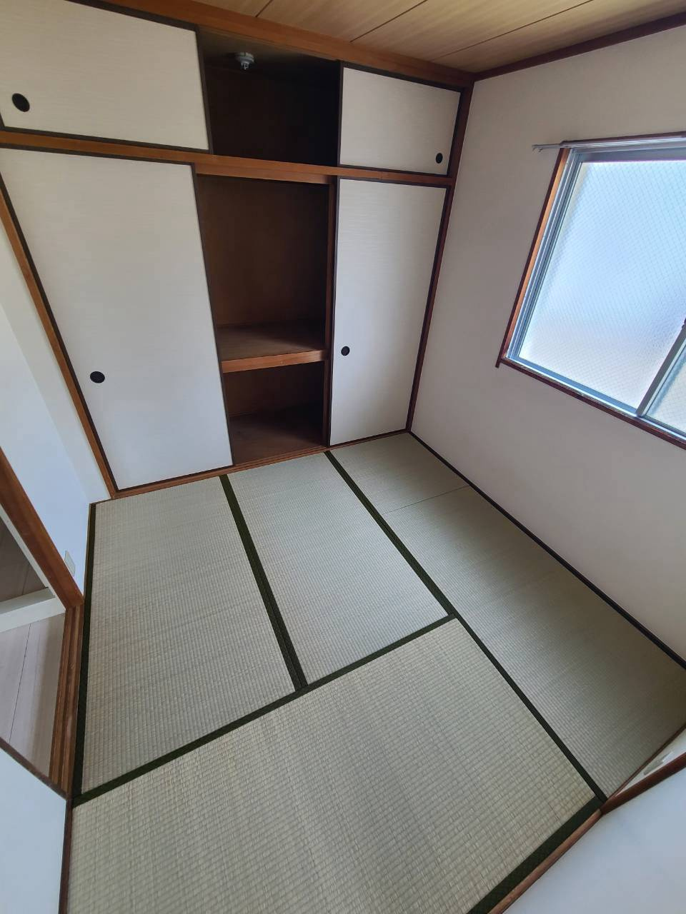 ロイヤルメゾン仁川Ⅱのその他