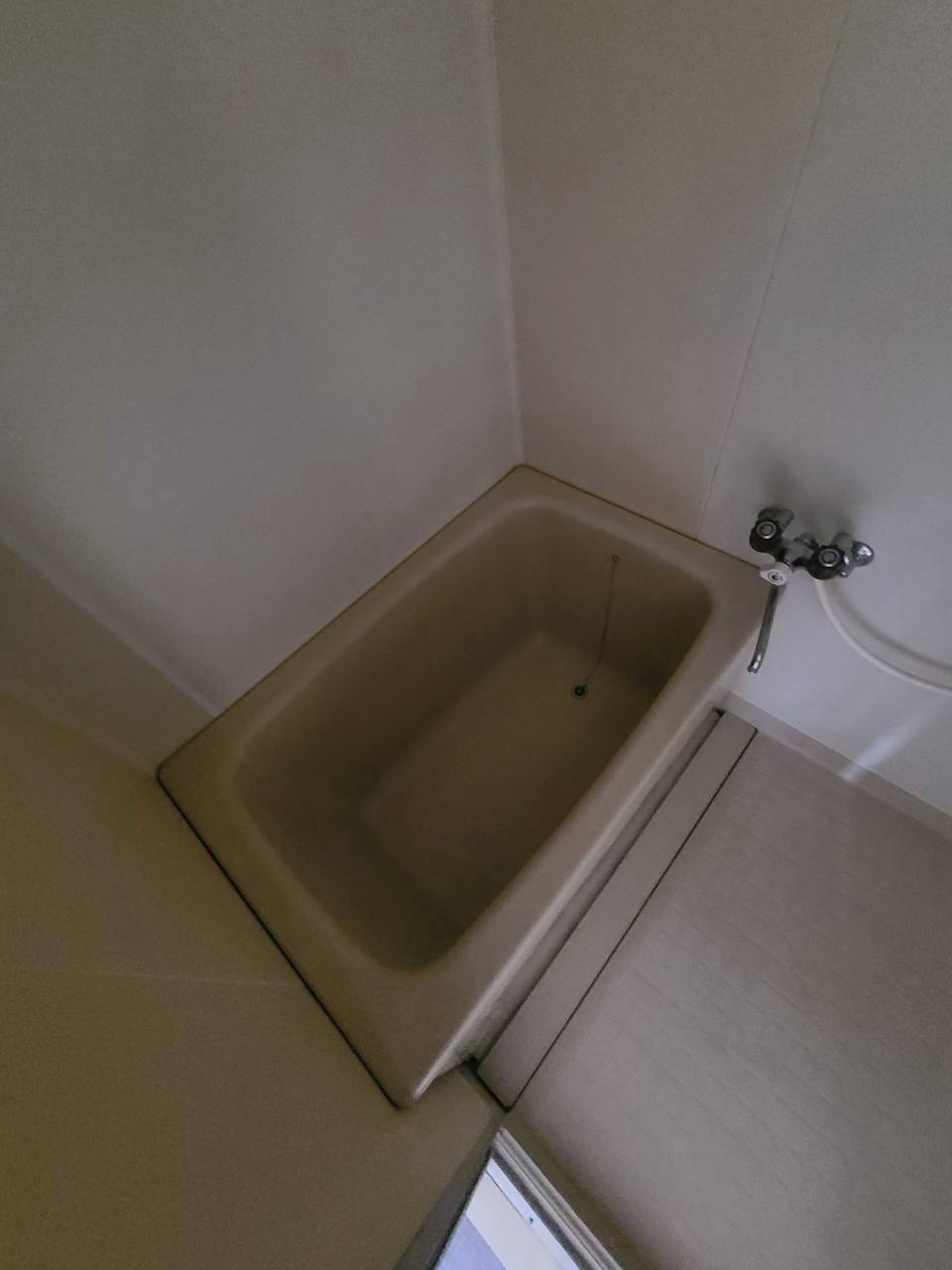 ロイヤルメゾン仁川Ⅱのその他