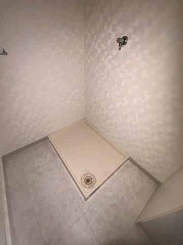 惣町サンハイツの設備